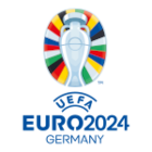 logo da eurocopa