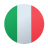 Italy flag