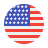 USA flag