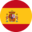 Spain flag